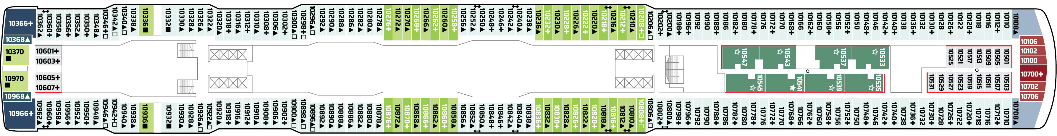 NCL Norwegian Joy Deck 10.png